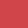 Andover Century Uniform Blue Quilt Cotton Solid, Bolt