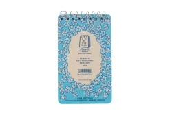 Angry Woman Essays Spiral Notebook