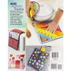 Annie’s More Weekend Sewing Book
