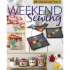 Annie’s Weekend Sewing Book