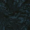 Anthology Raven Black Lava Batik Solid