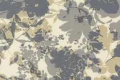 Arabesque Whisper Floral on Angel and Dusk