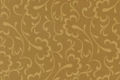 Arabesque Wilshire Vines on Golden