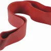 Art Advantage Artist Sketch Board Rubber Band – 1 Band