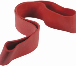 Art Advantage Artist Sketch Board Rubber Band – 1 Band