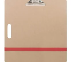 Art Advantage Artist Sketch Board Rubber Band – 1 Band