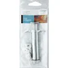 Art Advantage Clay Gun Set – 19 Piece