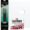 Art Advantage Paint Set – Acrylic Value Pack