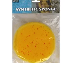 Art Advantage Synthetic Sponge
