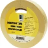 Art Alternative  Drafting Tape – 1-inch x 60-yard