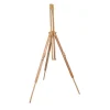 Art Alternative Field Sketch Easel