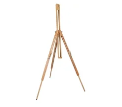 Art Alternative Field Sketch Easel