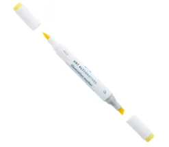 Art Alternatives Alcohol Marker (view colors)
