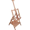 Art Alternatives Mixed Media Easel