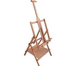 Art Alternatives Mixed Media Easel