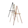 Art Alternatives Stained Display Easel