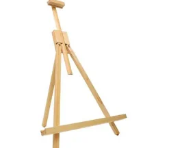 Art Alternatives Travel Table Easel