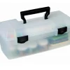 ArtBin Essentials Box with Lift-Out Tray