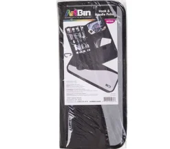 ArtBin Hook and Needle Folio – Grey Black