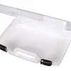 Art Bin 17-inch Quick View Carrying Case
