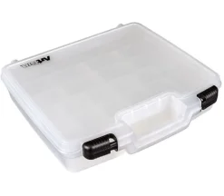 Art Bin 15-inch Quick View Divide Lift Out Tray