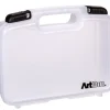 ArtBin 12-inch Quick View Open Core