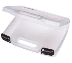 ArtBin 12-inch Quick View Open Core