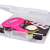 ArtBin 15-inch Quick View Open Core – Deep Base