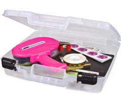 ArtBin 15-inch Quick View Open Core – Deep Base