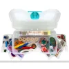 ArtBin Large Project Box