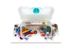 ArtBin Large Project Box