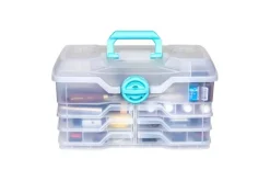 ArtBin Large Project Box