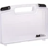 ArtBin Magnetic Die Sheet Set – 3-Pack