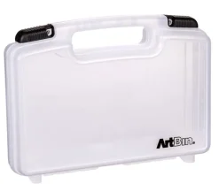 ArtBin Magnetic Die Sheet Set – 3-Pack