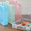 ArtBin Magnetic Die Storage Case