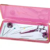 ArtBin Sew-Lutions Slimline Magnetic Box