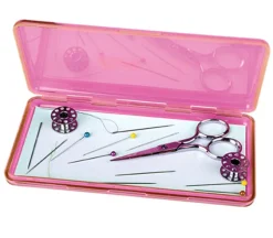 ArtBin Sew-Lutions Slimline Magnetic Box