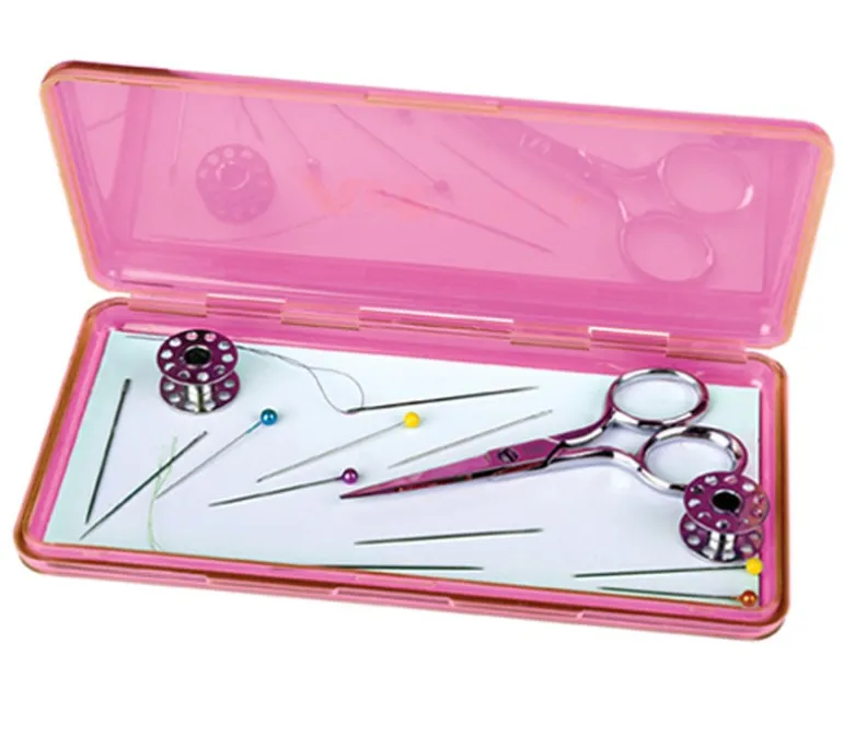 ArtBin Sew-Lutions Slimline Magnetic Box