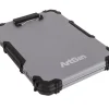 ArtBin Sketch Board Storage Case – Portable Drawing & Storage Solution