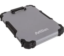 ArtBin Sketch Board Storage Case – Portable Drawing & Storage Solution