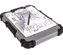 ArtBin Sketch Board Storage Case – Portable Drawing & Storage Solution