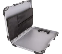 ArtBin Sketch Board Storage Case – Portable Drawing & Storage Solution