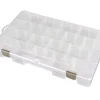 ArtBin Solutions Box – Large