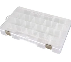 ArtBin Solutions Box – Large