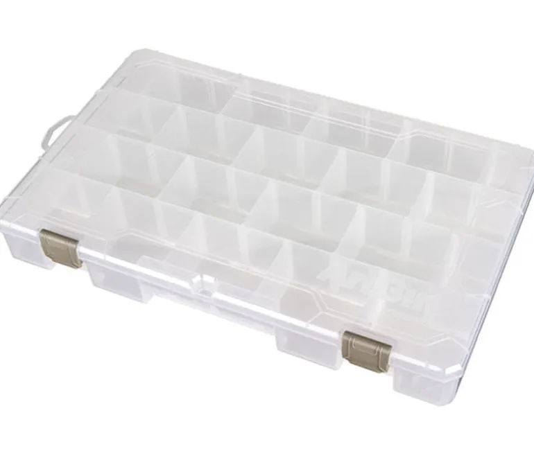 ArtBin Solutions Box – Large
