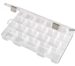 ArtBin Solutions Box – Large