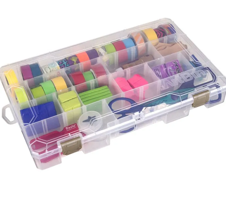 ArtBin Solutions Box – Large
