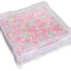 ArtBin Storage Box – 12-inch x 12-inch