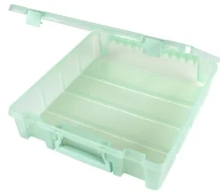 ArtBin Super Satchel – Mint
