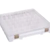 Art Bin Super Satchel Slim With Removable Dividers